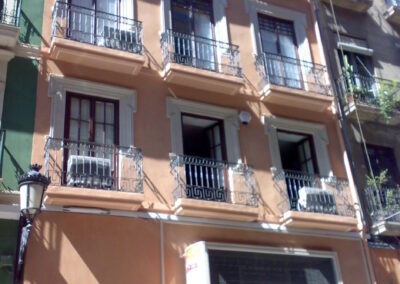 REFORMADA-1-940x1253