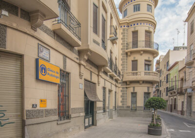 joaquin-guillen-serrano-arquitecto-1-3-682x1024