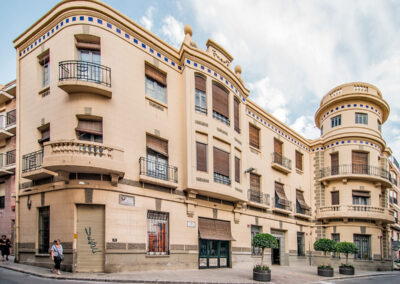 joaquin-guillen-serrano-arquitecto-2
